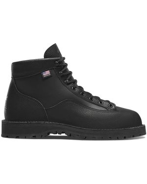 Danner X Snow Peak Light Ii - Black