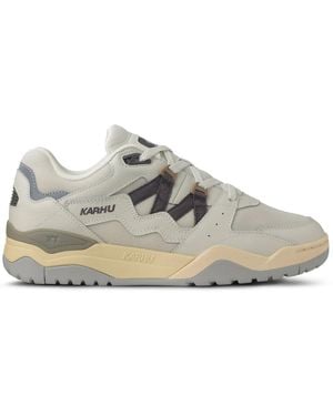 Karhu Fusion Xt - Grey