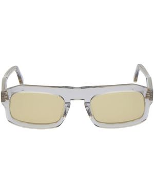 Oscar Deen Mertz Sunglasses - Multicolour