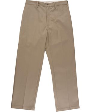 Universal Overall Standard Trousers - Brown