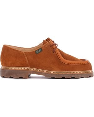 Paraboot Michael Marche - Brown