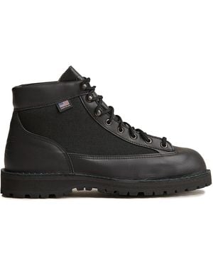 Danner Boots Light - Black