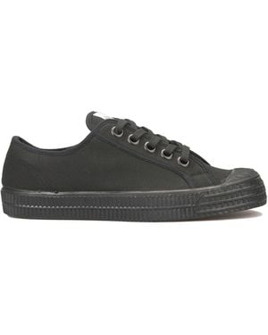 Novesta Star Master - Black