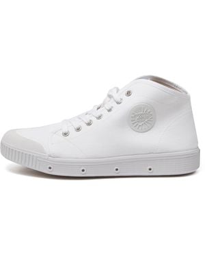 Spring Court Trainers for Men Online Sale up to 60 off Lyst UK