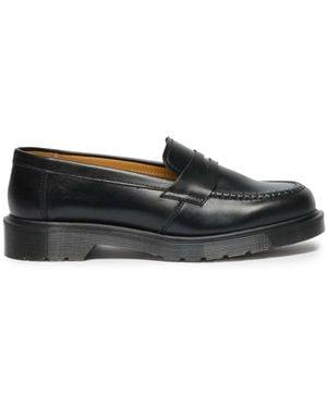 Dr. Martens Dr. Martens Made - Black