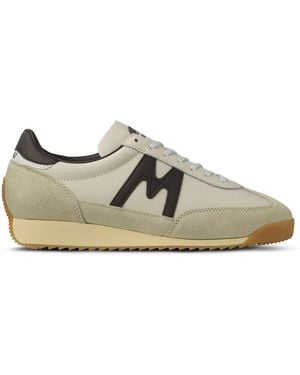 Karhu Mestari 76 Trainers - Grey