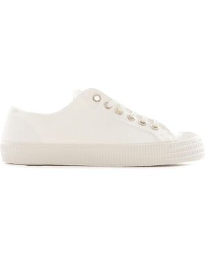 Novesta Star Master - White