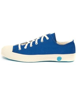 Shoes Like Pottery Slp01Indi Slp - Green