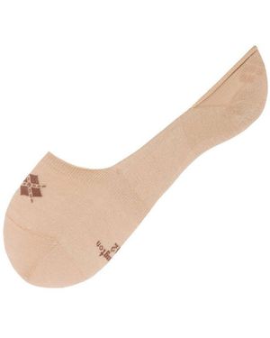 Burlington Burlington Everyday 2-Pack Socks 21056 Colour: S - Natural