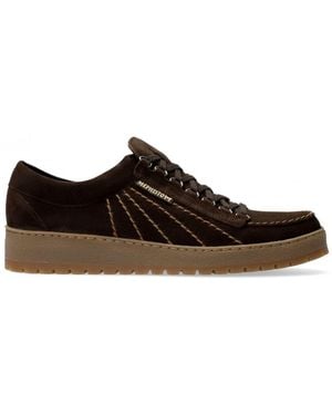 Mephisto Mephisto Rainbow - Brown