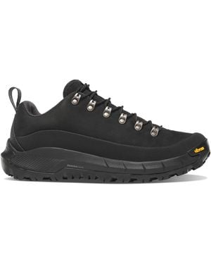 Danner Mtn45 Low - Black