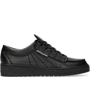 Mephisto Mephisto Rainbow - Black