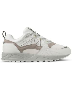 Karhu Fusion 2.0 - Grey