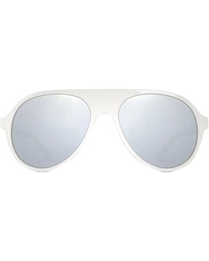 Vallon Sunglasses Hazlewood - Grey