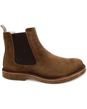 Astorflex Bitflex - Brown