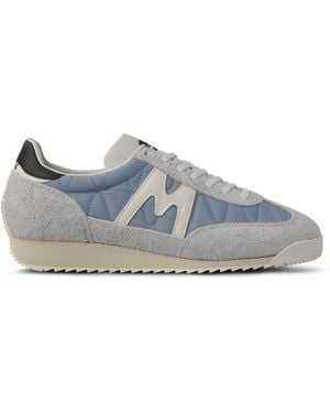 Karhu Mestari 76 Trainers - Blue
