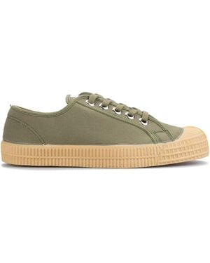 Novesta Star Master - Multicolour