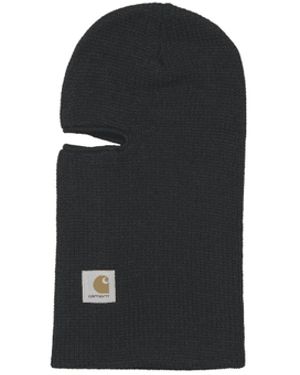 Carhartt Carhartt Storm Mask I025394-89 Size - Black