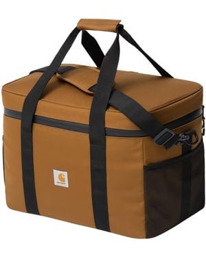 Carhartt Cooler Bag - Black