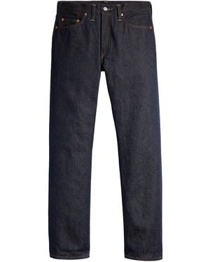 Levi's Levi's Vintage Clothing 1954 501¨ Jeans - Blue