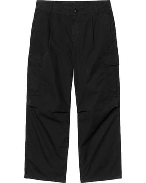Carhartt Cole Cargo Pant - Black