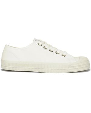 Novesta Novesta Star Master - White