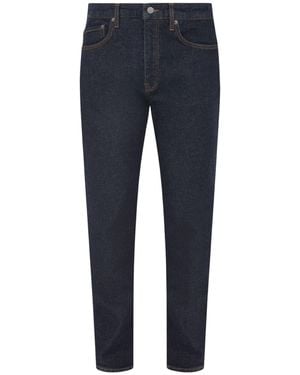 Belstaff B69 Jeans - Blue
