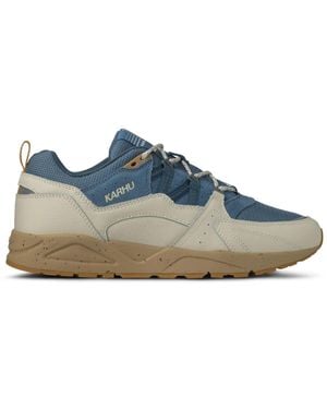 Karhu Fusion 2.0 Trainers - Blue
