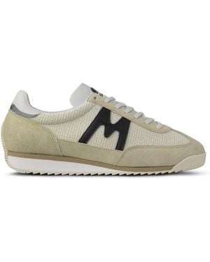 Karhu Mestari 76 - Grey