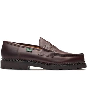 Paraboot Reims/Marche - Brown