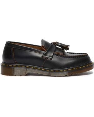 Dr. Martens Dr. Martens Made - Black