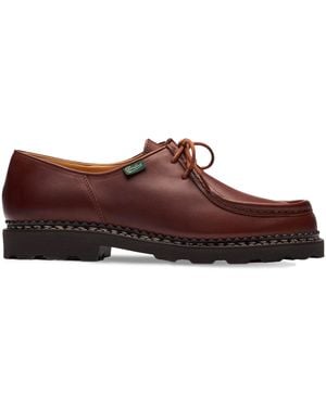 Paraboot Michael Marche - Brown