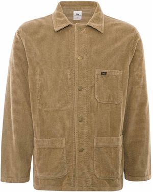 Lois French Jum Jacket - Green