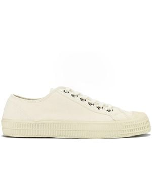 Novesta Novesta Star Master Mono - White