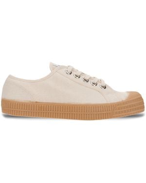 Novesta Star Master - White
