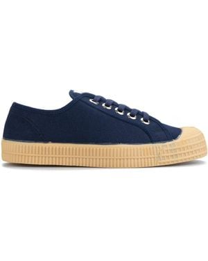 Novesta Star Master - Blue