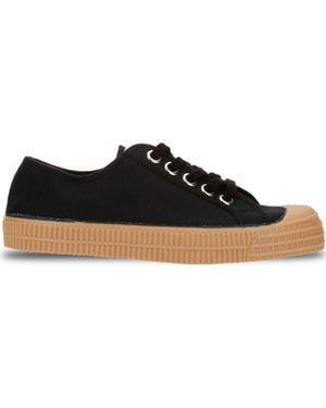 Novesta Star Master - Black