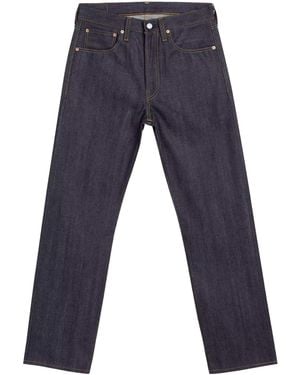 Levi's Levi's Vintage Clothing 1947 501¨ Jeans - Blue