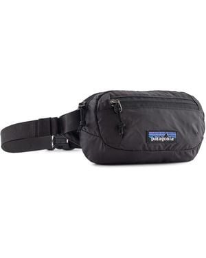 Patagonia Terravia Mini Hip Pack - Blue