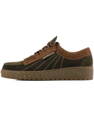 Mephisto Mephisto Rainbow - Brown