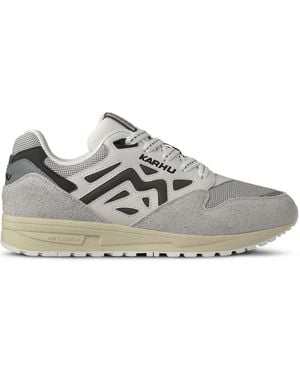 Karhu Legacy 96 - Grey