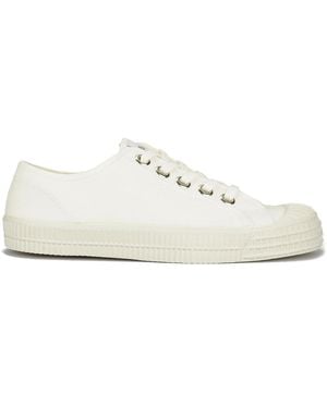 Novesta Star Master - White