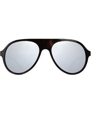 Vallon Sunglasses Hazlewood - Black