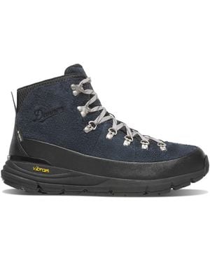 Danner Mountain 600 Id - Blue