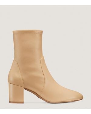 Stuart Weitzman Yuliana 60 - Natural