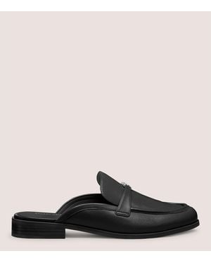 Stuart Weitzman Mule shoes for Women | Online Sale up to 80