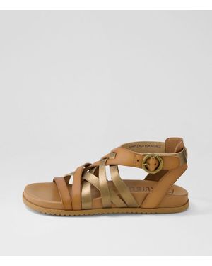 Blowfish sandals australia deals