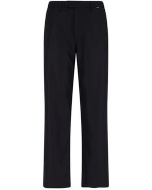 Closed Pants “Fairport” - Blue