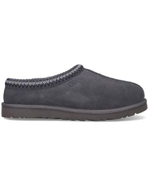 UGG Mules "Tasman Ii" - Gray