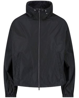 Herno Jacket - Blue